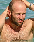 Jason Statham